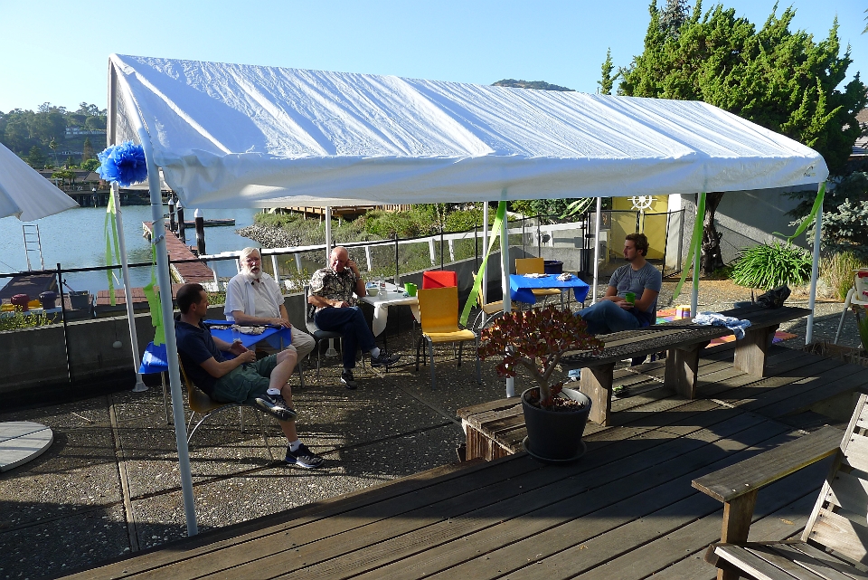ThomasAdoptParty 098